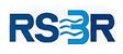 logo RS3R